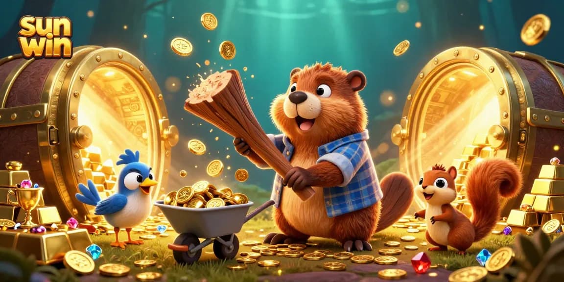 How to Profit from sun win: Winning Strategies for Gamblers in 2026
