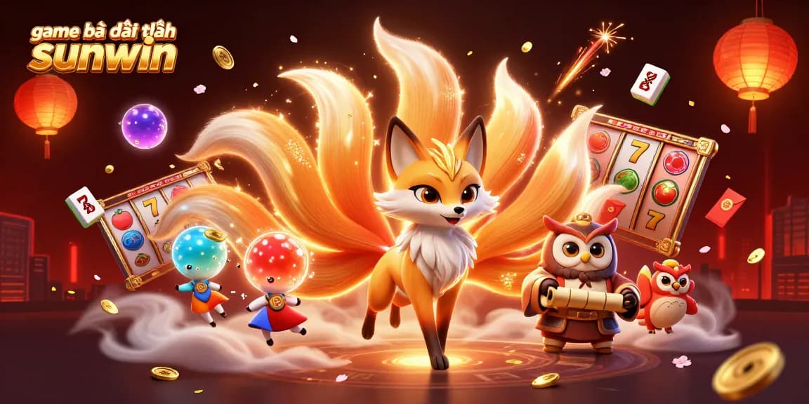 The Impact of game bài đổi thưởng sunwin on Winning Strategies: A 2026 Analysis