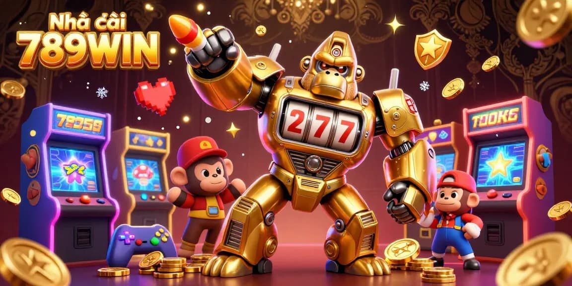 Which Nhà cái 789WIN Betting Option Is Right for You? Top Strategies for Gamblers in 2026
