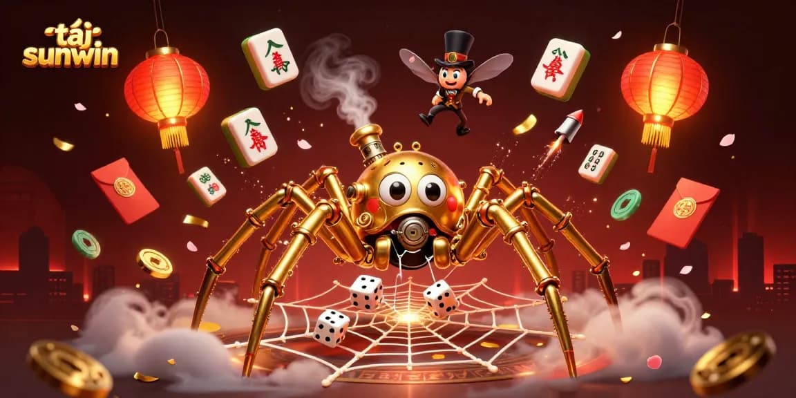 How tải sunwin Transformed Casino Gaming for Players in Just 2026