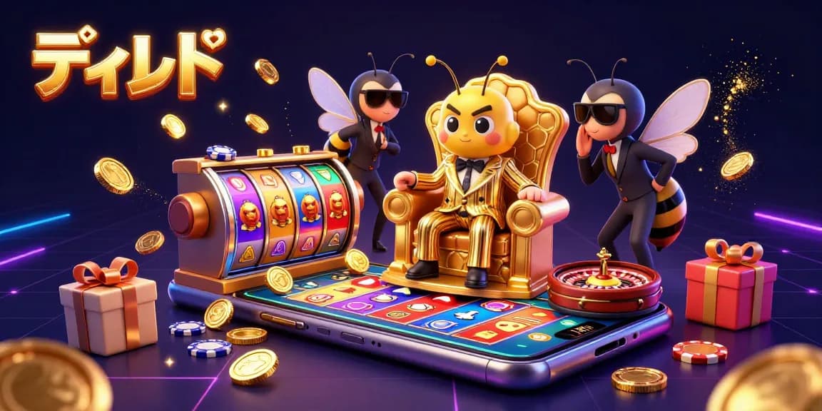 Why Do Professionals Prefer ディルド Strategies in 2026 for Advanced Game Mastery?