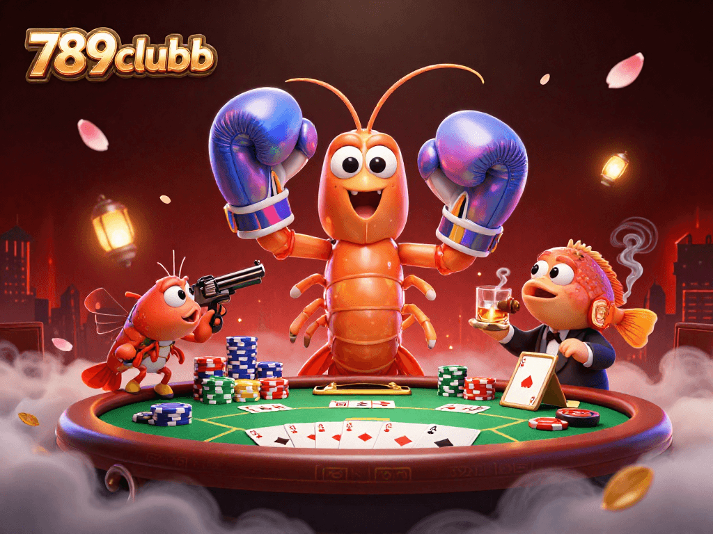 Before You Start 789clubb: Read This First for Winning Strategies in 2026