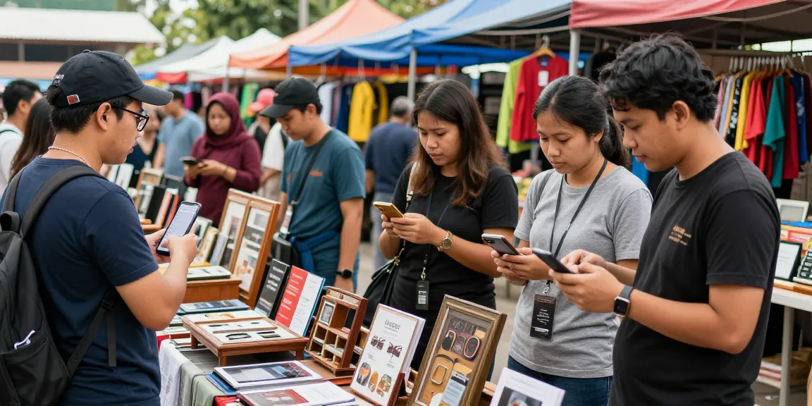 Discover rokok88 login for seamless second-hand shopping experience.