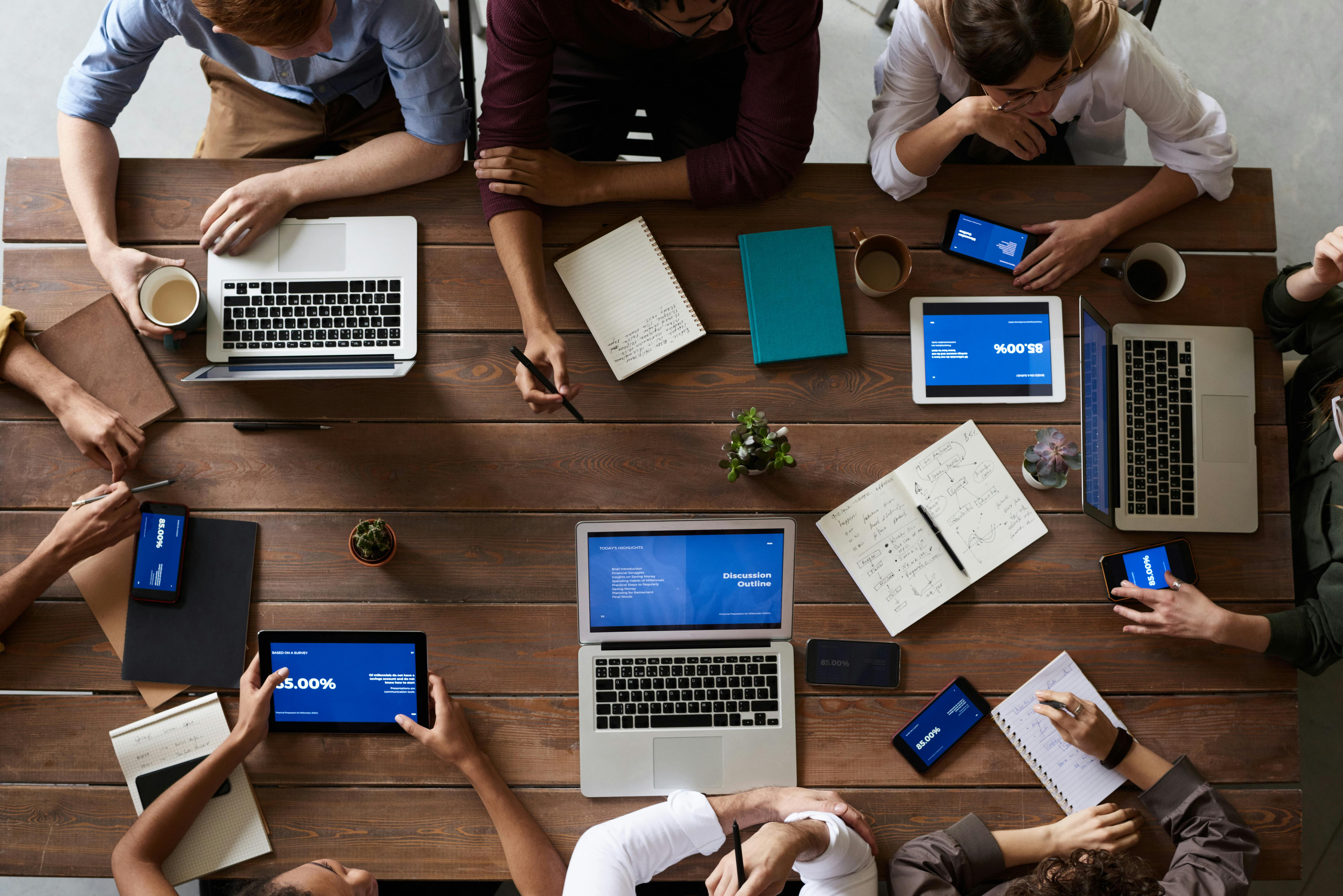 Interaktywny kurs szybkiego czytania online z trenerem