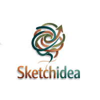 Sketchidea.Us
